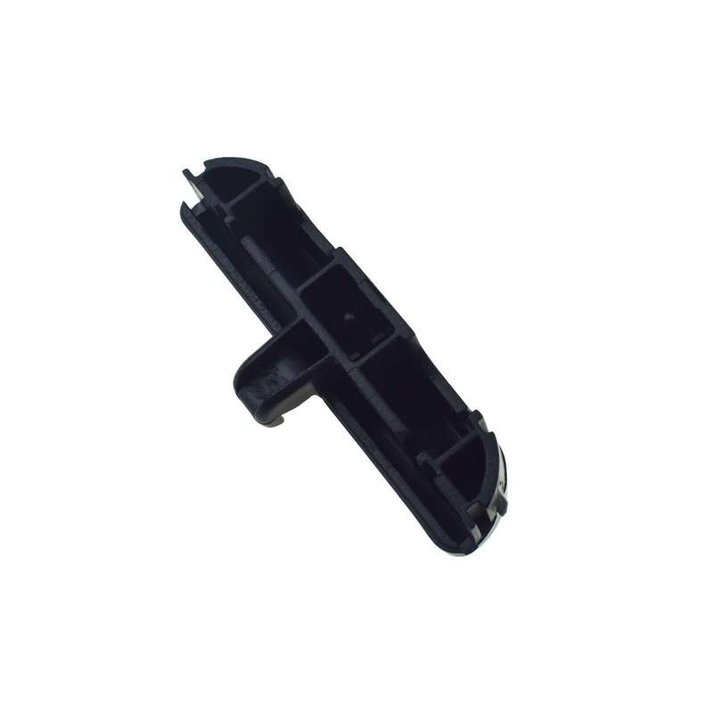 Interior Armrest Box Lock Latch Handle Upper For Toyota Land Cruiser 100 LC100