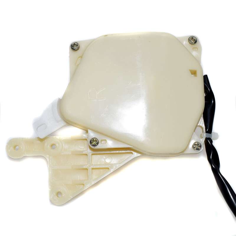 Rear Right Door Lock Latch Actuator For Honda Accord Sedan Wagon 72615SV4013