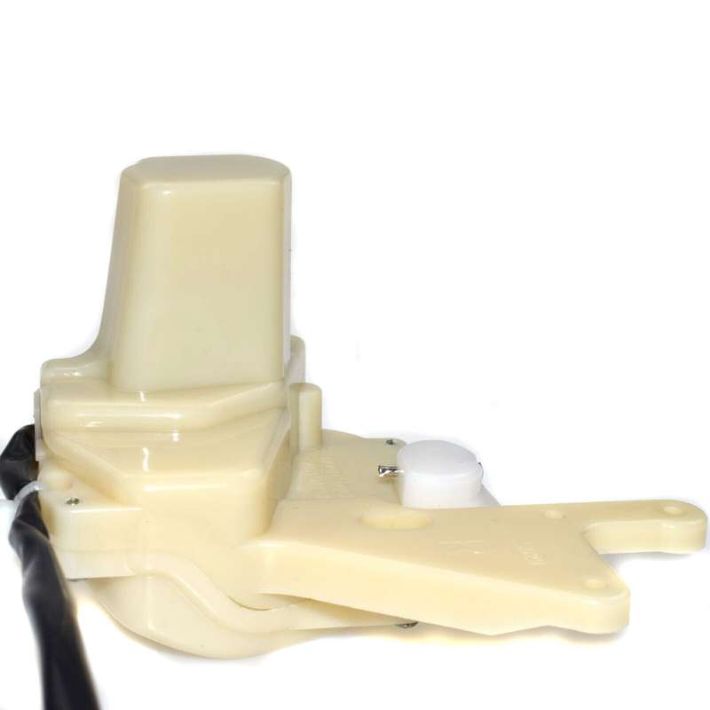 Rear Right Door Lock Latch Actuator For Honda Accord Sedan Wagon 72615SV4013