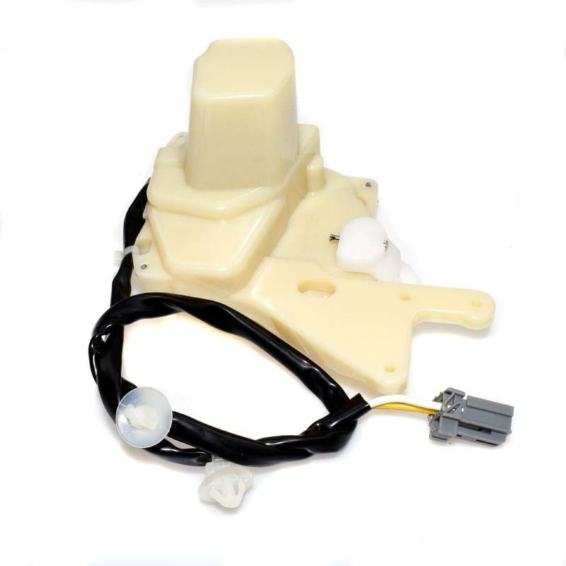 Rear Right Door Lock Latch Actuator For Honda Accord Sedan Wagon 72615SV4013