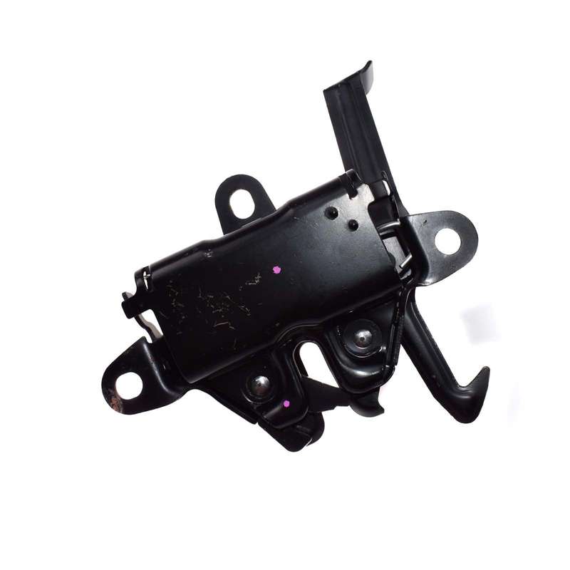 New Hood Latch Lock Fit For Toyota Camry 2002-2006 2.4L 3.0L 53510-33201