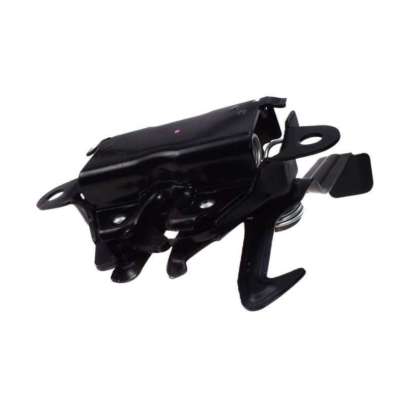 New Hood Latch Lock Fit For Toyota Camry 2002-2006 2.4L 3.0L 53510-33201