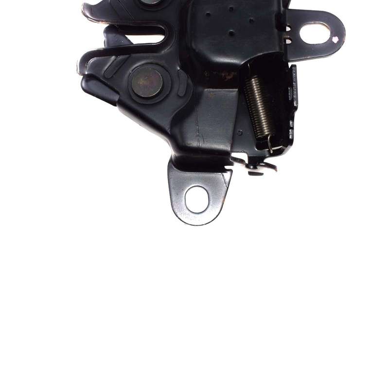 New Hood Latch Lock Fit For Toyota Camry 2002-2006 2.4L 3.0L 53510-33201