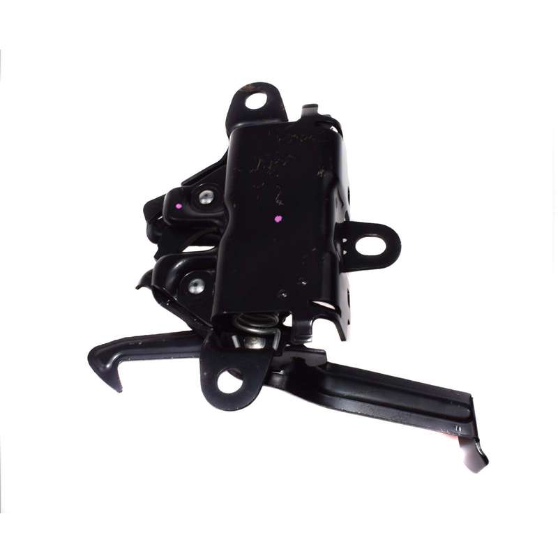 New Hood Latch Lock Fit For Toyota Camry 2002-2006 2.4L 3.0L 53510-33201