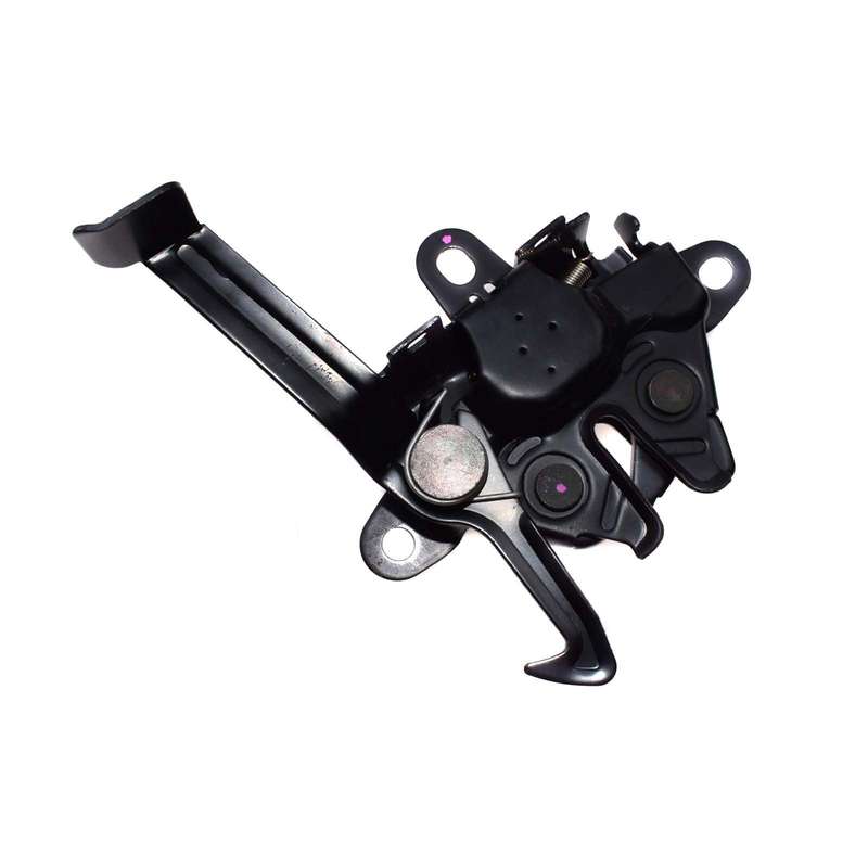 New Hood Latch Lock Fit For Toyota Camry 2002-2006 2.4L 3.0L 53510-33201