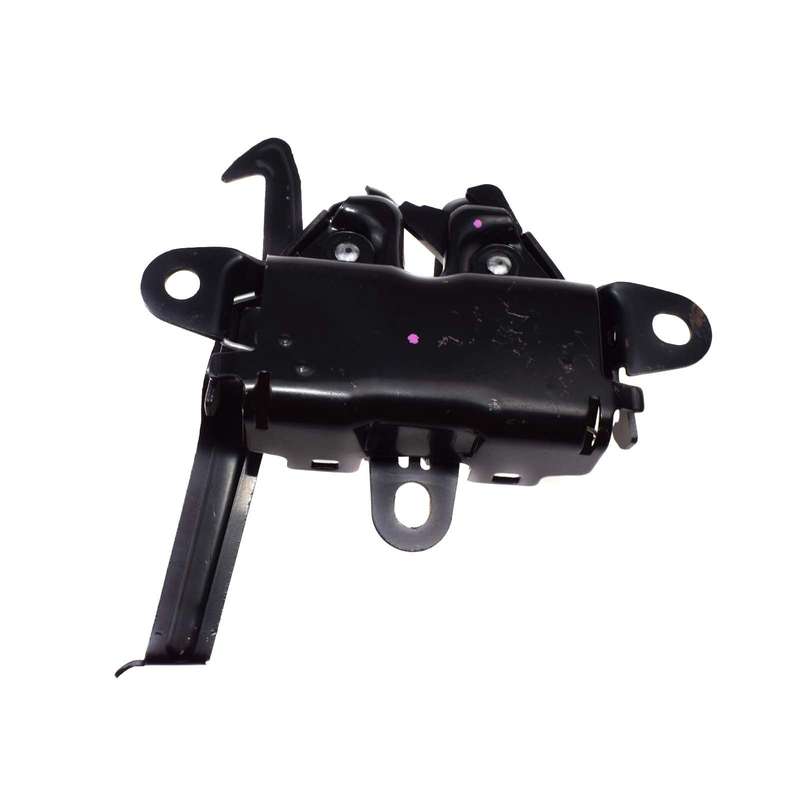 New Hood Latch Lock Fit For Toyota Camry 2002-2006 2.4L 3.0L 53510-33201