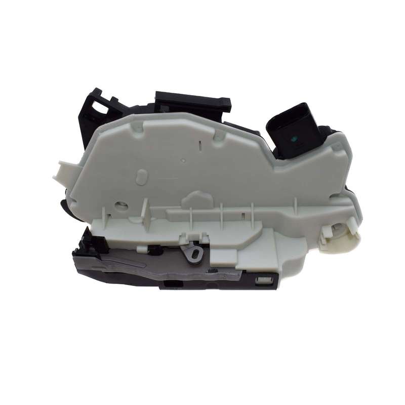 New Front Left Door Lock Latch Actuator Driver Door For VW Tiguan CC Passat CC