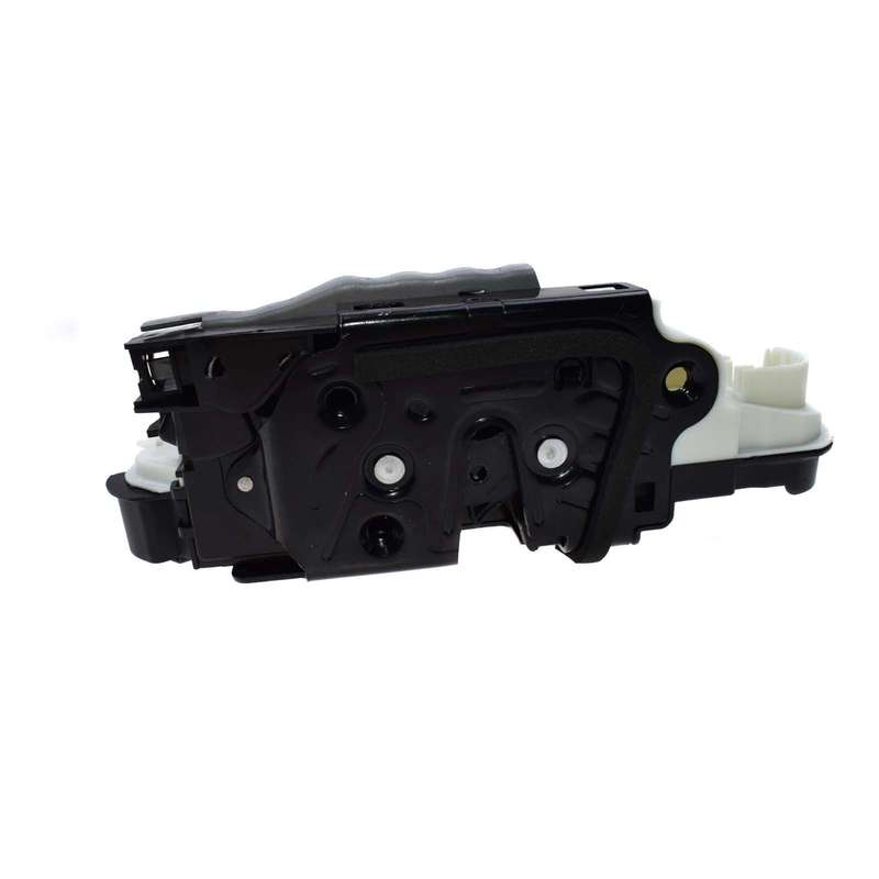 New Front Left Door Lock Latch Actuator Driver Door For VW Tiguan CC Passat CC