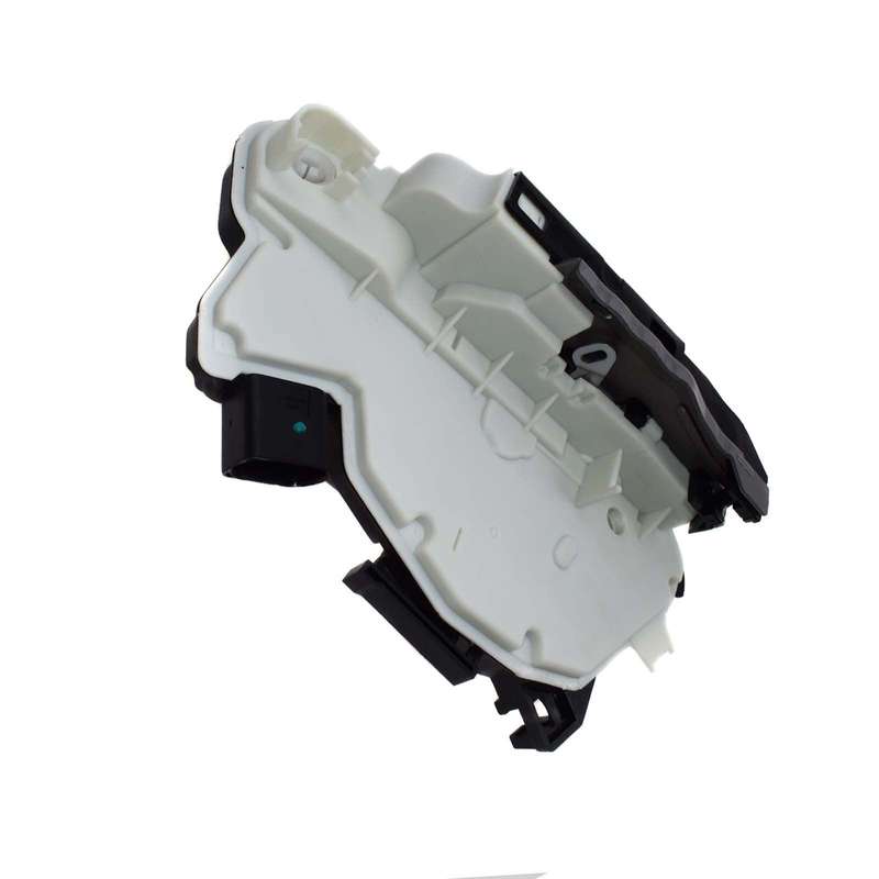 New Front Left Door Lock Latch Actuator Driver Door For VW Tiguan CC Passat CC