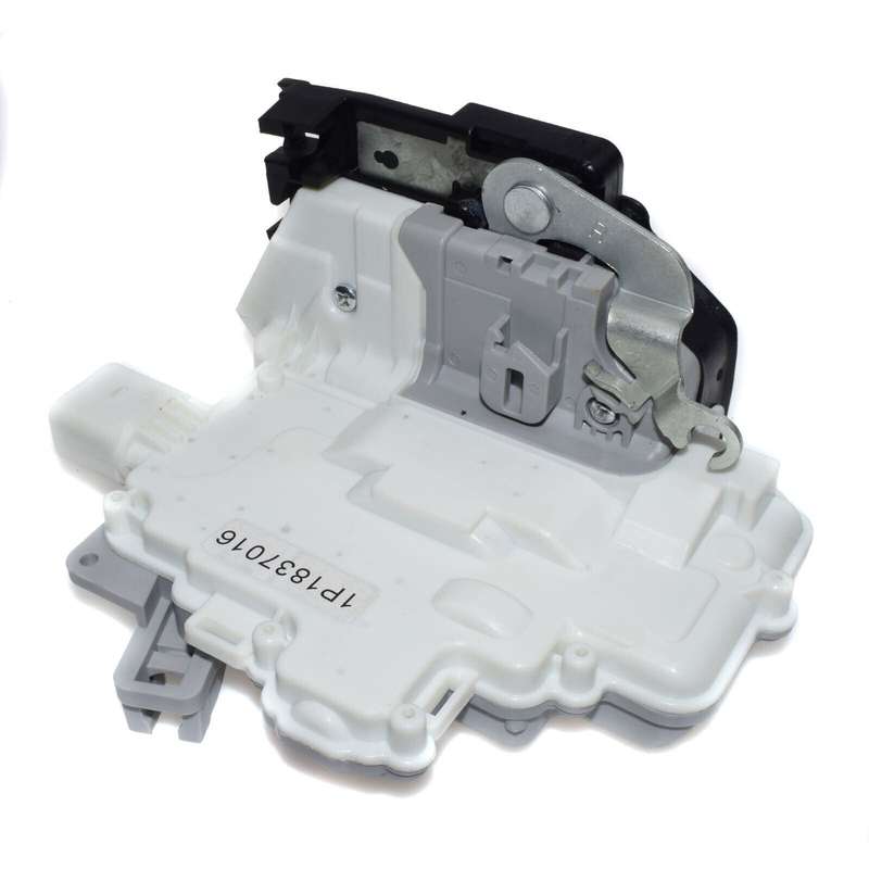 Front Right Side Power Door Latch Lock Actuator For VW Eos 2007-2012 1P1837016