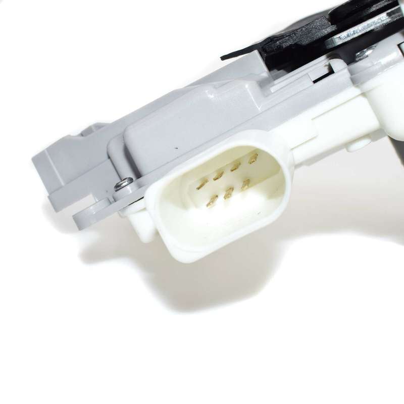 Front Right Side Power Door Latch Lock Actuator For VW Eos 2007-2012 1P1837016