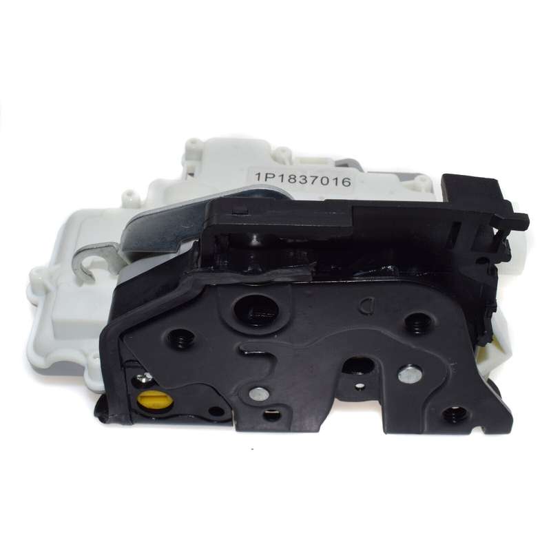Front Right Side Power Door Latch Lock Actuator For VW Eos 2007-2012 1P1837016