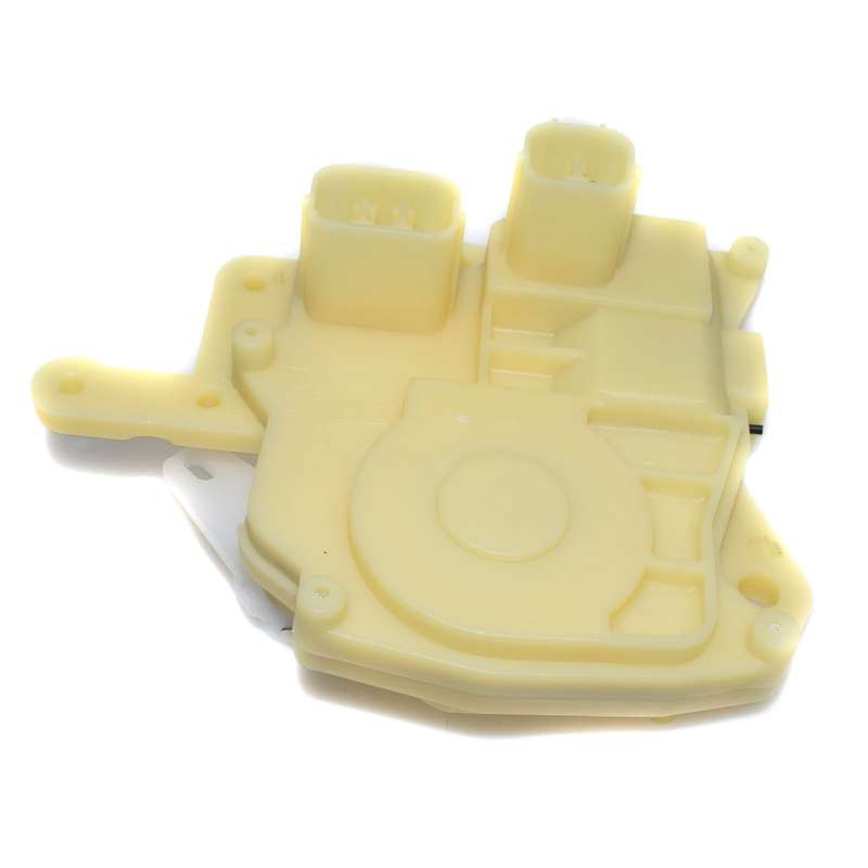 For Honda Odyssey 99-04 Insight Power Door Lock actuator front Right Side NEW