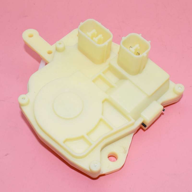 For Honda Odyssey 99-04 Insight Power Door Lock actuator front Right Side NEW