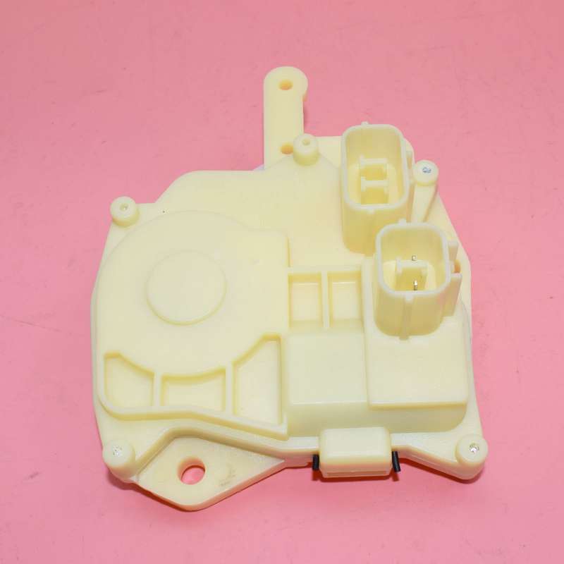 For Honda Odyssey 99-04 Insight Power Door Lock actuator front Right Side NEW