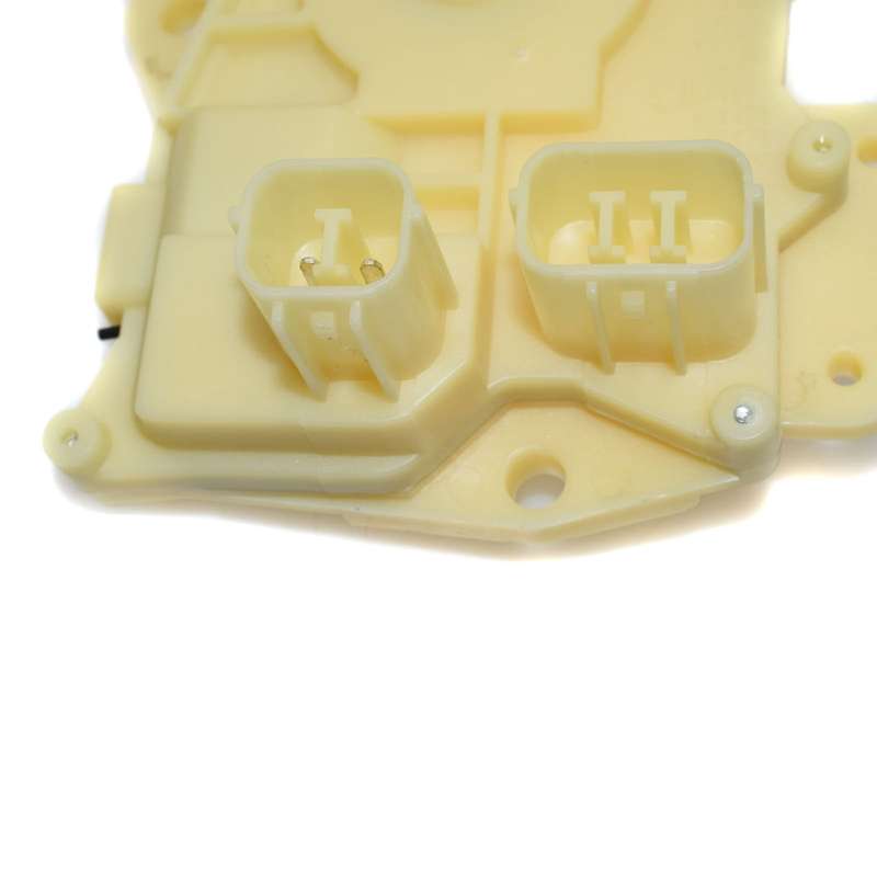 For Honda Odyssey 99-04 Insight Power Door Lock actuator front Right Side NEW