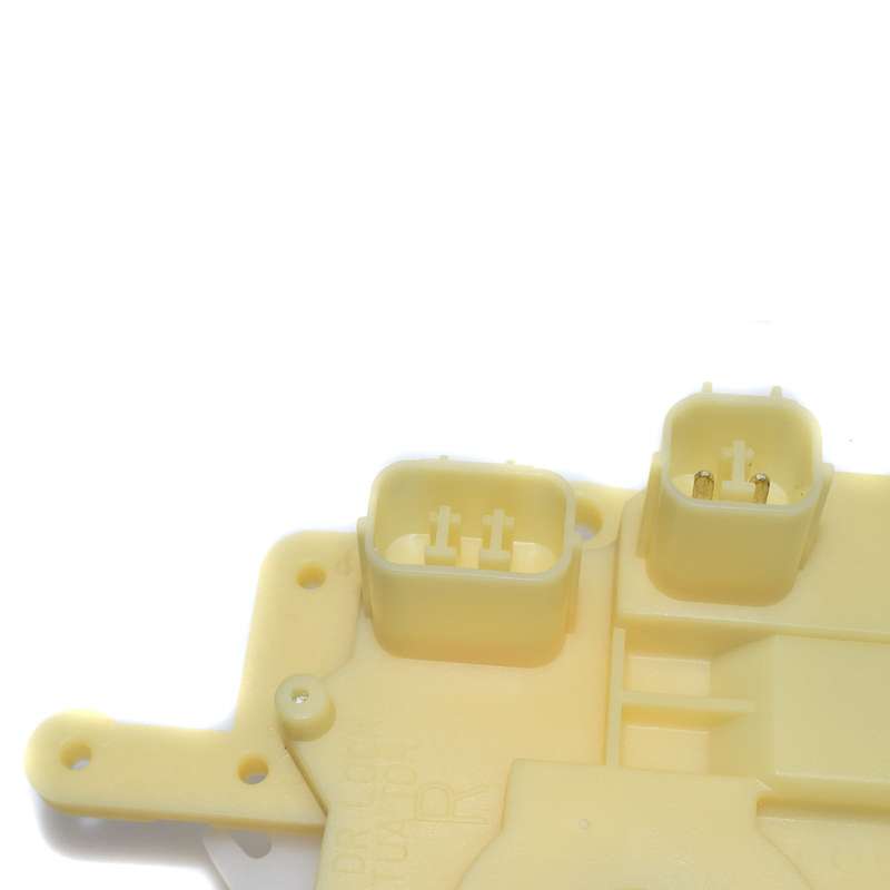 For Honda Odyssey 99-04 Insight Power Door Lock actuator front Right Side NEW