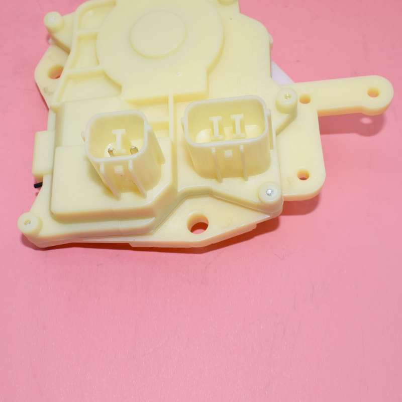 For Honda Odyssey 99-04 Insight Power Door Lock actuator front Right Side NEW