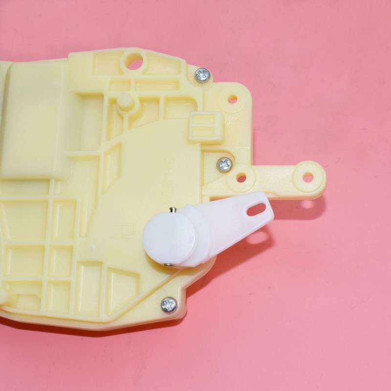 For Honda Odyssey 99-04 Insight Power Door Lock actuator front Right Side NEW