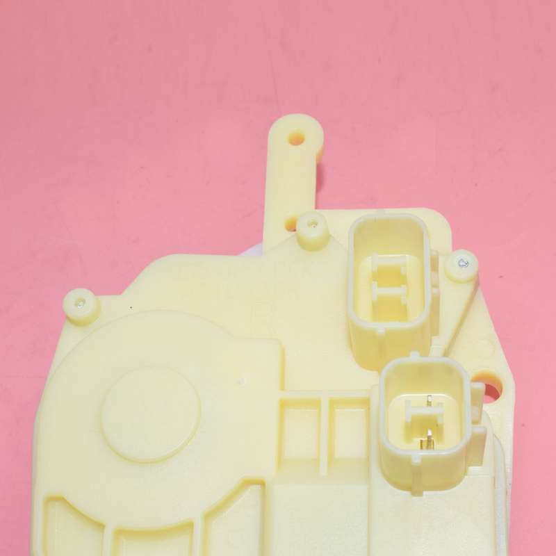 For Honda Odyssey 99-04 Insight Power Door Lock actuator front Right Side NEW