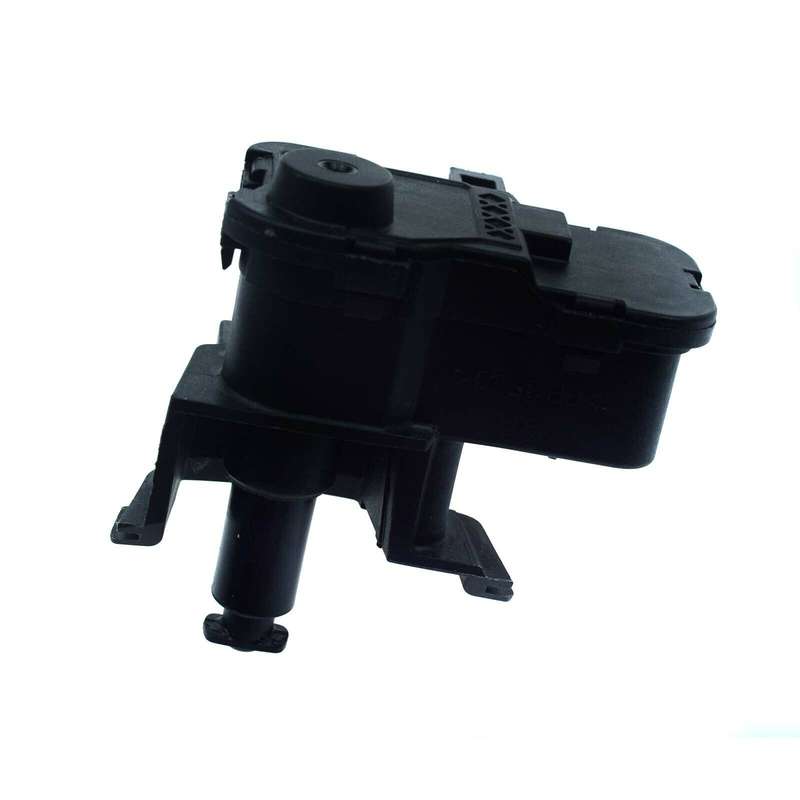 Central Locking System Control Door Lock Actuator 7P0810773F For VW Touareg