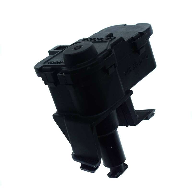 Central Locking System Control Door Lock Actuator 7P0810773F For VW Touareg