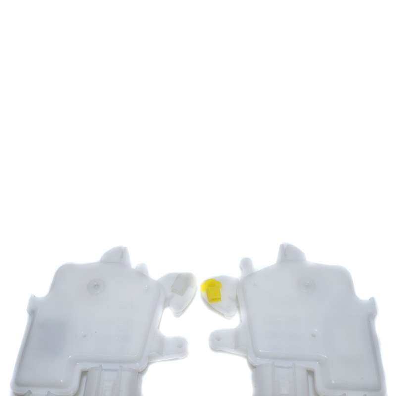 A Pair Power Door Lock Actuators Front Left &amp; Right For Honda Accord Acura