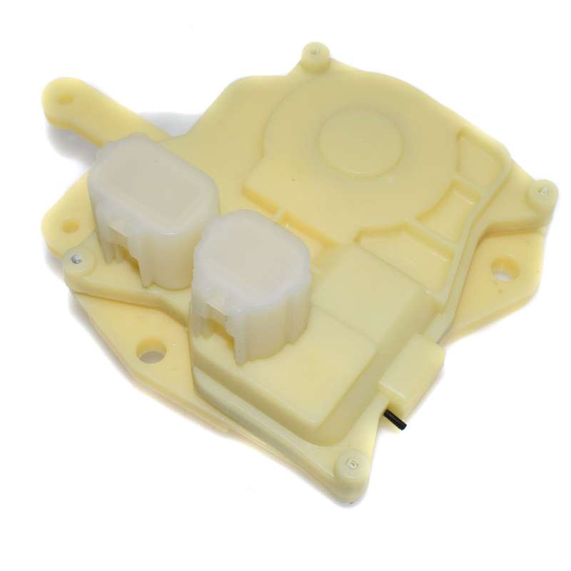 For Honda Odyssey Civic Insight 99-06 Power Door Lock actuator front left New