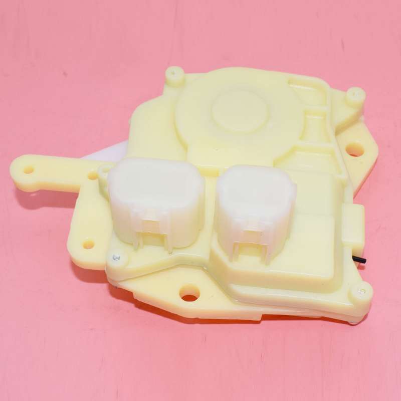 For Honda Odyssey Civic Insight 99-06 Power Door Lock actuator front left New