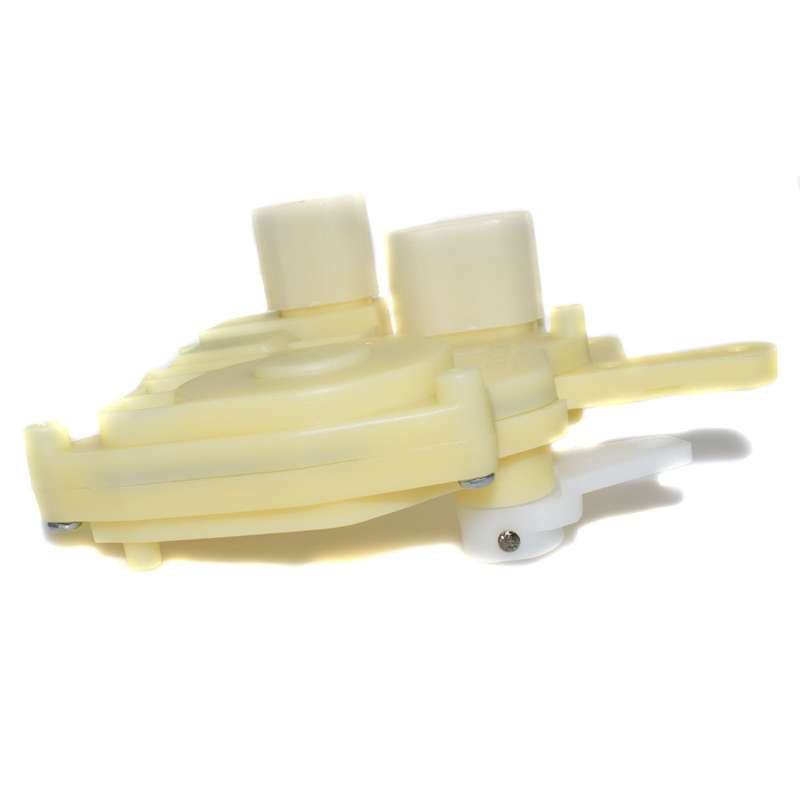 For Honda Odyssey Civic Insight 99-06 Power Door Lock actuator front left New