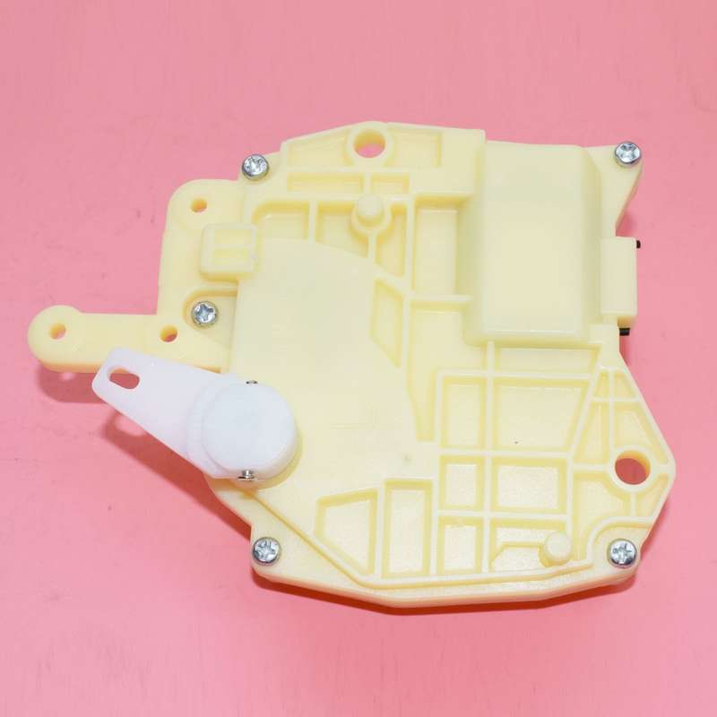 For Honda Odyssey Civic Insight 99-06 Power Door Lock actuator front left New