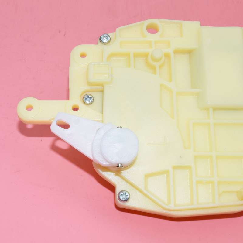 For Honda Odyssey Civic Insight 99-06 Power Door Lock actuator front left New