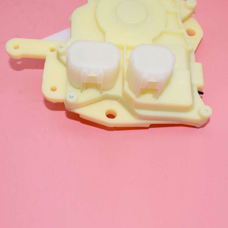 For Honda Odyssey Civic Insight 99-06 Power Door Lock actuator front left New