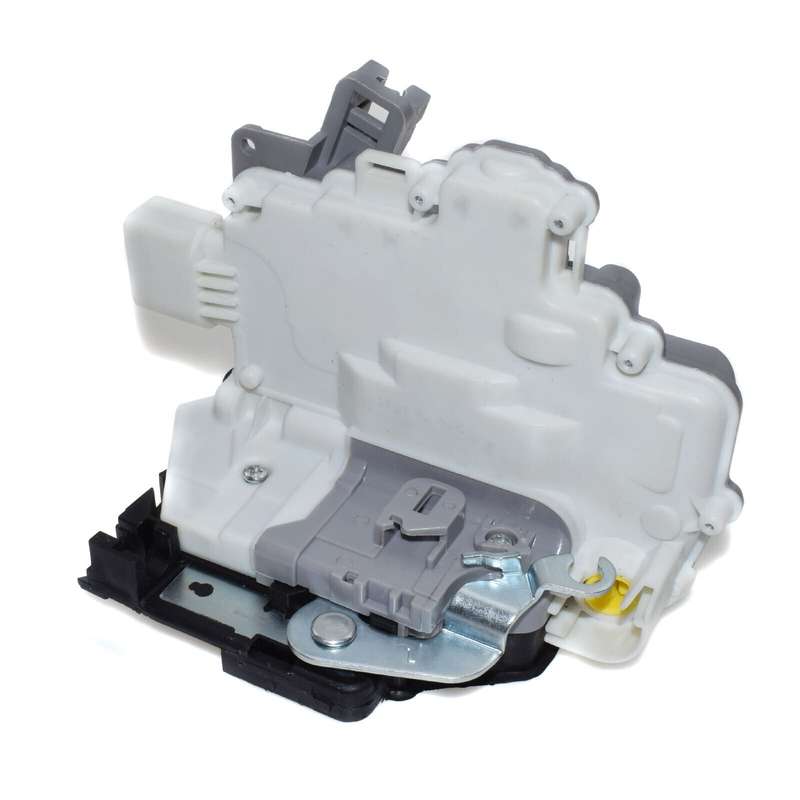 Front Left Driver Side Power Door Latch Lock Actuator For VW Eos 07-12 1P1837015