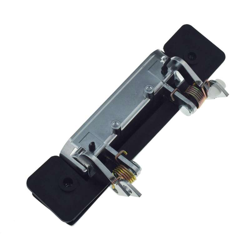 Front Exterior Door Handle Chrome Left or Right For Toyota 4Runner Pickup Corolla