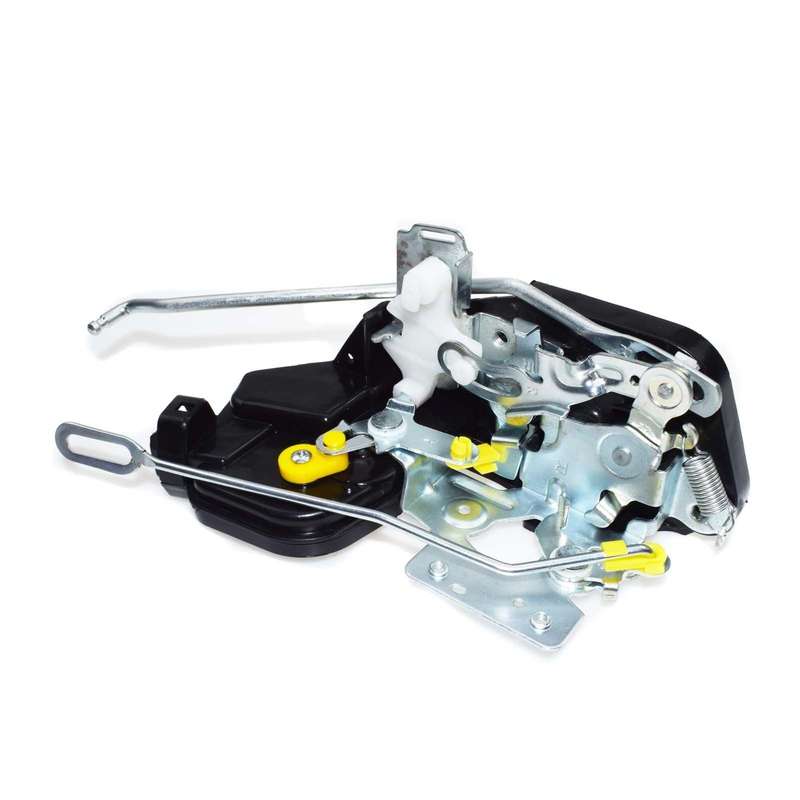 New Door Lock Latch Actuator Front Right Fit For Hyundai Elantra 813202D010