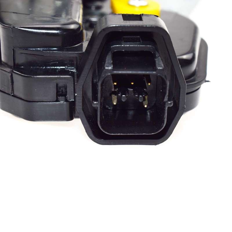 New Door Lock Latch Actuator Front Right Fit For Hyundai Elantra 813202D010