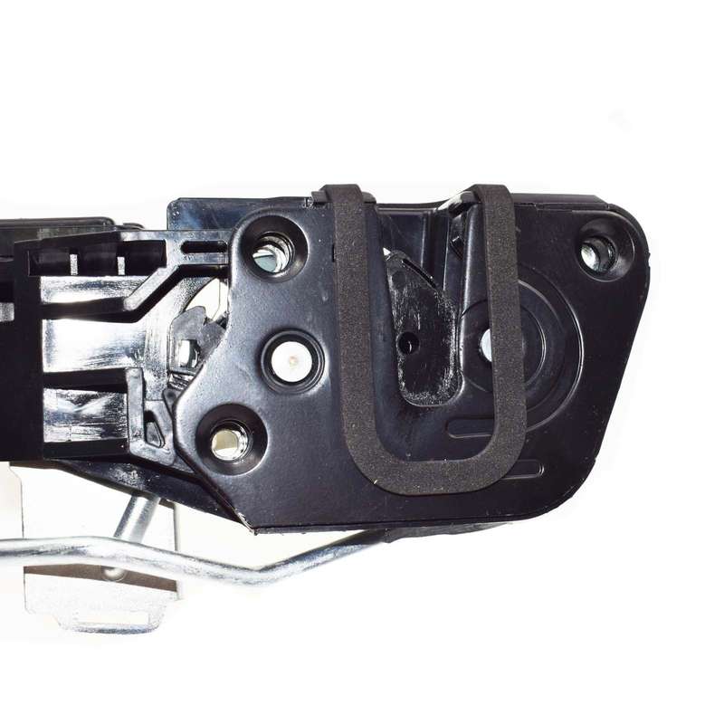 New Door Lock Latch Actuator Front Right Fit For Hyundai Elantra 813202D010