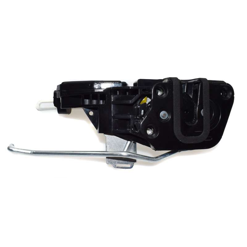 New Door Lock Latch Actuator Front Right Fit For Hyundai Elantra 813202D010