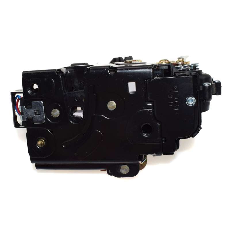For VW Beetle Jetta Golf GTI Front Right Side Door Lock Actuator