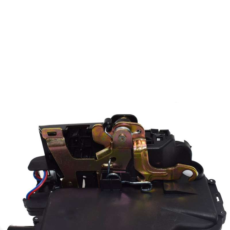 For VW Beetle Jetta Golf GTI Front Right Side Door Lock Actuator