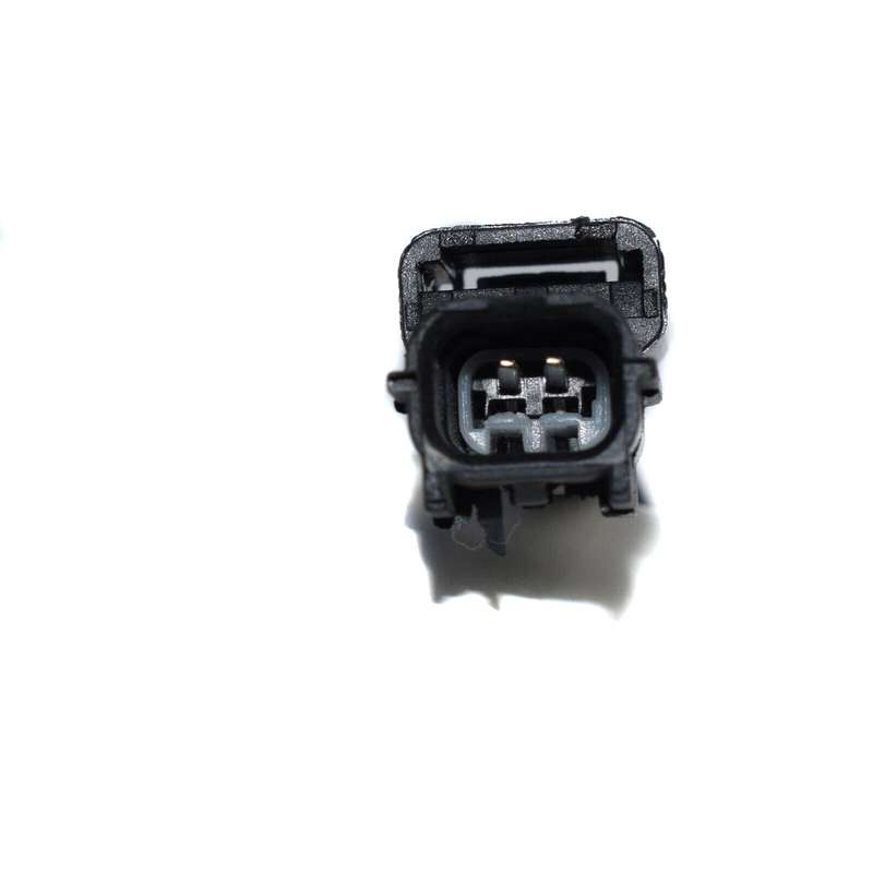 Hood Lock Latch Assembly 74120TK6A01 For Honda Fit 2009-2014 1.5L I4
