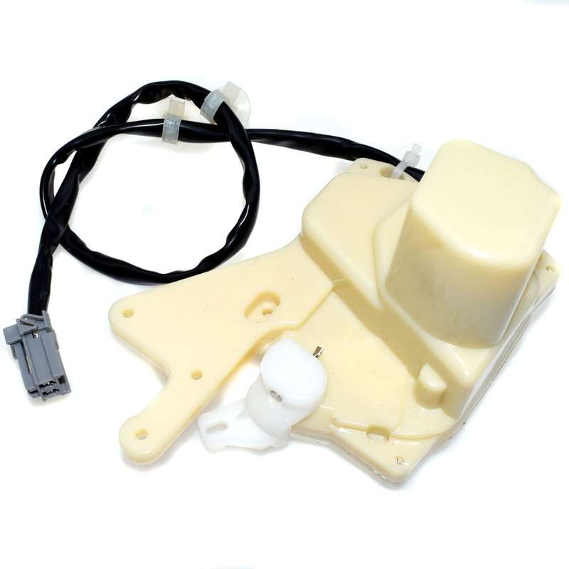 72115-SV4-A01 Power Door Lock Actuator Front Right For 94-97 Honda Accord NEW
