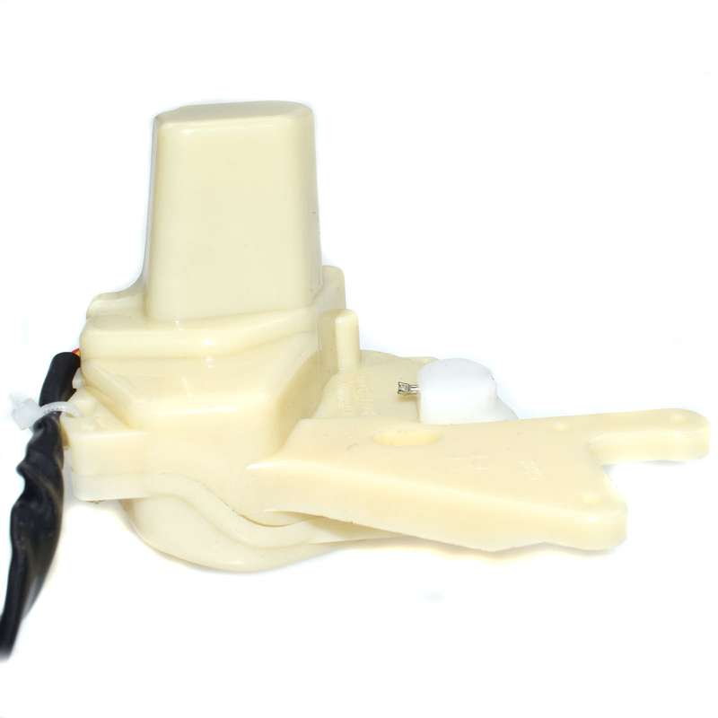 72115-SV4-A01 Power Door Lock Actuator Front Right For 94-97 Honda Accord NEW