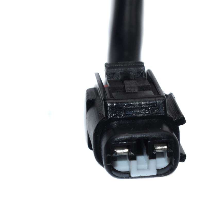 Hood Latch Lock For Toyota Highlander 2.7L 3.3L 3.5L V6 2008-2010 5351048184