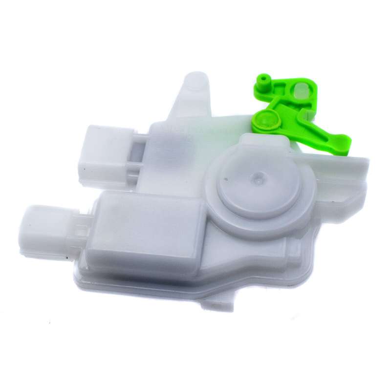 Rear Right Door Lock Actuator Passenger Side 72615SEAG01 For Acura TL 3.2L 04-08