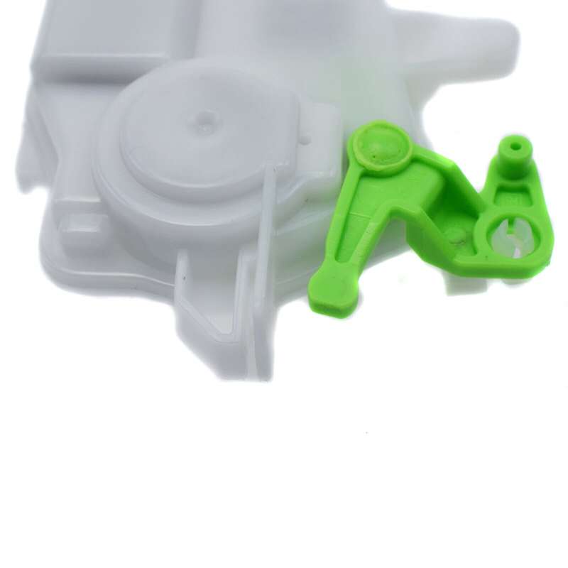 Rear Right Door Lock Actuator Passenger Side 72615SEAG01 For Acura TL 3.2L 04-08