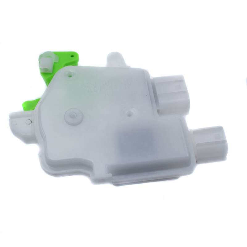 Rear Right Door Lock Actuator Passenger Side 72615SEAG01 For Acura TL 3.2L 04-08