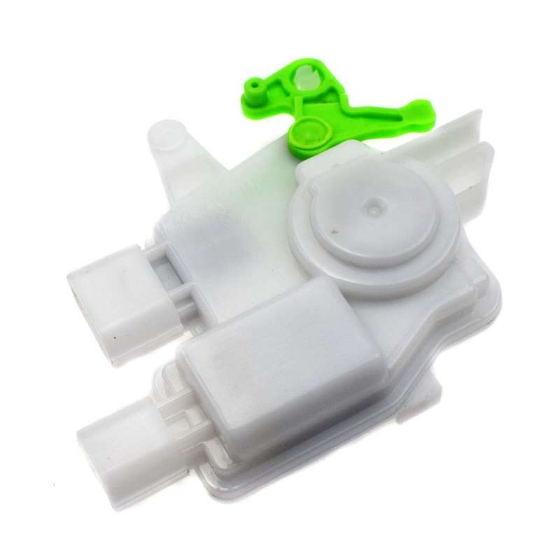 Rear Right Door Lock Actuator Passenger Side 72615SEAG01 For Acura TL 3.2L 04-08