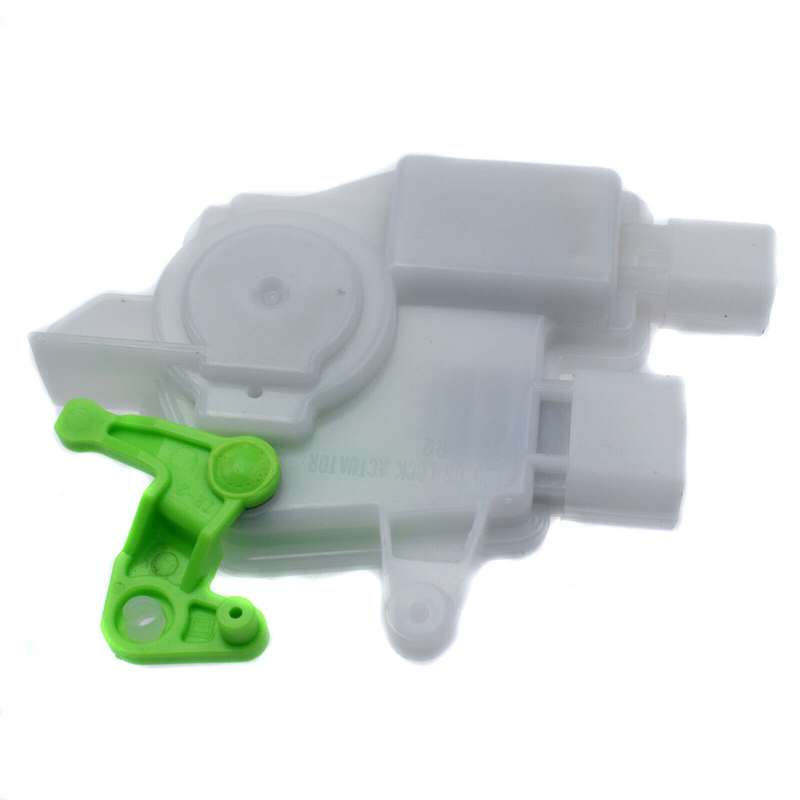 Rear Right Door Lock Actuator Passenger Side 72615SEAG01 For Acura TL 3.2L 04-08